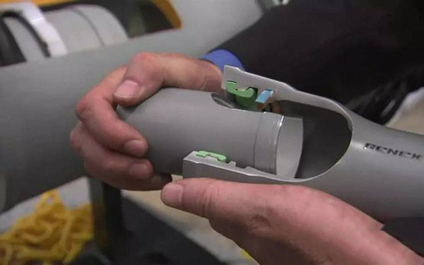 擰開水龍頭直接喝?日本的自來水到底有多干凈 ?【永穗不銹鋼水管】