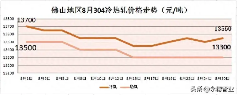 微信圖片_20240831145008.png 微信圖片_20240831145008.png