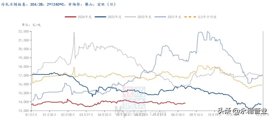 微信圖片_20240831145020.png 微信圖片_20240831145020.png