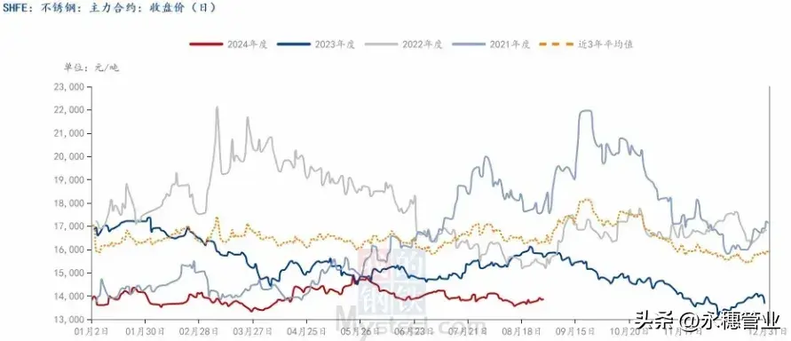 微信圖片_20240831145026.png 微信圖片_20240831145026.png